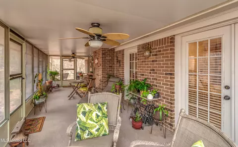 17 Bastille St, Brandon, MS 39047 photo 33