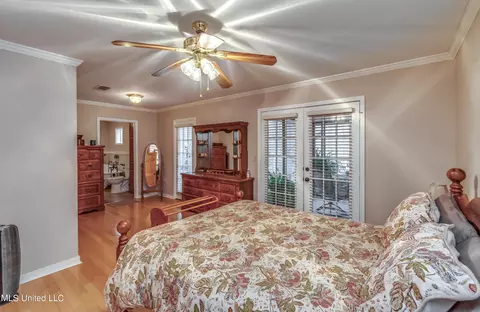 17 Bastille St, Brandon, MS 39047 photo 22