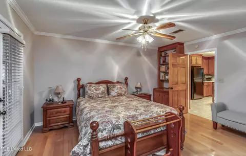 17 Bastille St, Brandon, MS 39047 photo 24