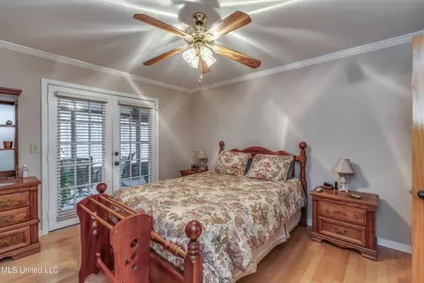 17 Bastille St, Brandon, MS 39047 photo 23
