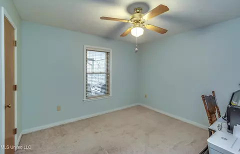 17 Bastille St, Brandon, MS 39047 photo 28