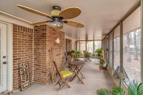 17 Bastille St, Brandon, MS 39047 photo 31