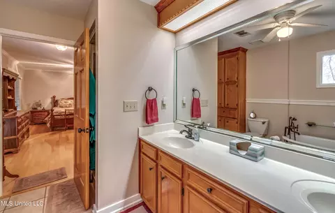 17 Bastille St, Brandon, MS 39047 photo 21