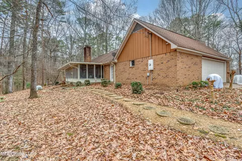 17 Bastille St, Brandon, MS 39047 photo 6