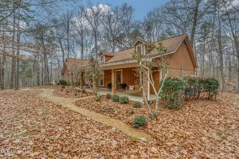17 Bastille St, Brandon, MS 39047 photo 2