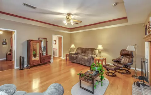 17 Bastille St, Brandon, MS 39047 photo 10