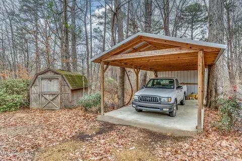 17 Bastille St, Brandon, MS 39047 photo 7