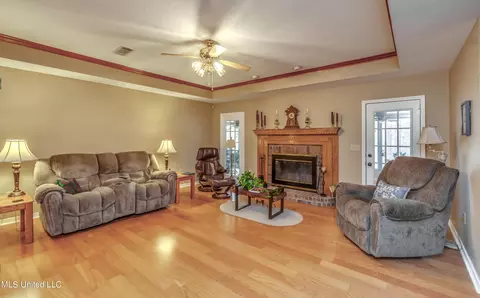 17 Bastille St, Brandon, MS 39047 photo 9