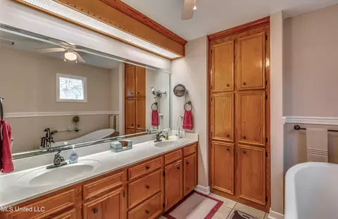 17 Bastille St, Brandon, MS 39047 photo 19