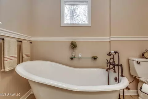 17 Bastille St, Brandon, MS 39047 photo 20