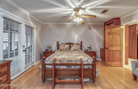 17 Bastille St, Brandon, MS 39047 photo 27