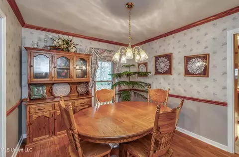17 Bastille St, Brandon, MS 39047 photo 13