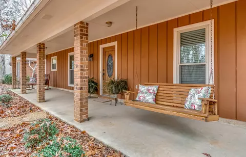 17 Bastille St, Brandon, MS 39047 photo 3