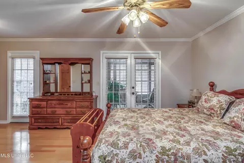 17 Bastille St, Brandon, MS 39047 photo 25