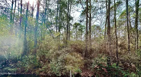 00 Gum St, Ocean Springs, MS 39564
