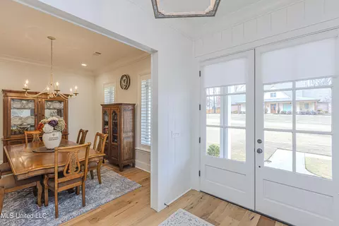 205 Oakside Trl, Madison, MS 39110 photo 10