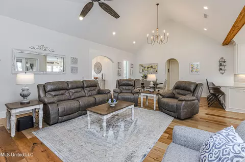 205 Oakside Trl, Madison, MS 39110 photo 15