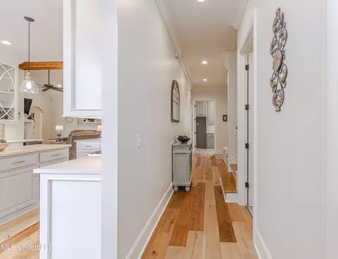 205 Oakside Trl, Madison, MS 39110 photo 25