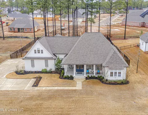 205 Oakside Trl, Madison, MS 39110 photo 71