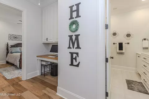205 Oakside Trl, Madison, MS 39110 photo 45