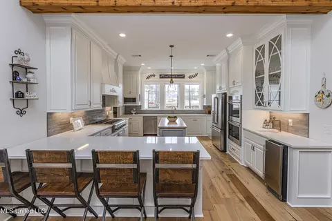 205 Oakside Trl, Madison, MS 39110 photo 22