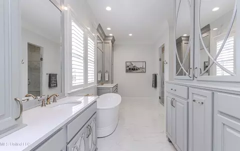 205 Oakside Trl, Madison, MS 39110 photo 31
