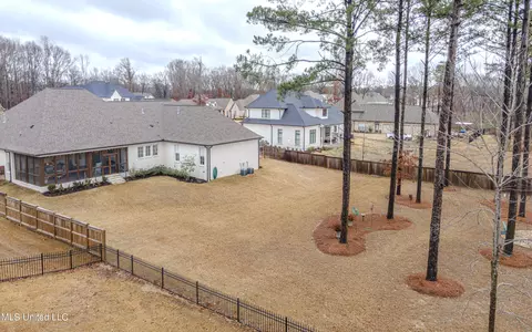205 Oakside Trl, Madison, MS 39110 photo 70