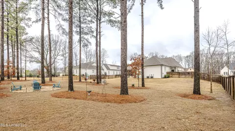 205 Oakside Trl, Madison, MS 39110 photo 67