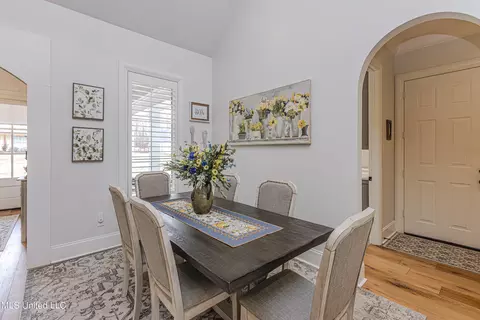205 Oakside Trl, Madison, MS 39110 photo 16
