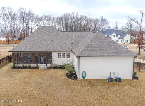 205 Oakside Trl, Madison, MS 39110 photo 72