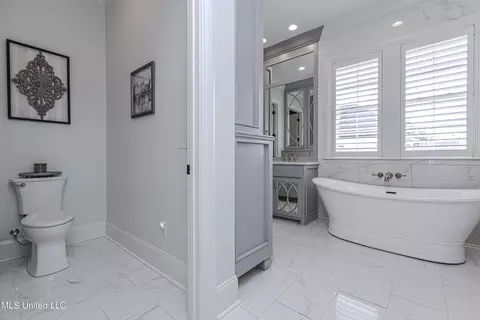 205 Oakside Trl, Madison, MS 39110 photo 32