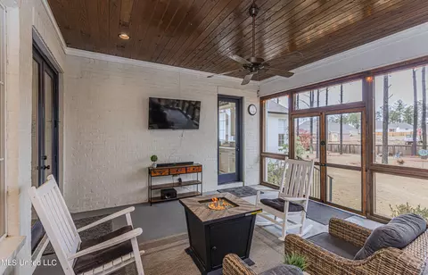 205 Oakside Trl, Madison, MS 39110 photo 61