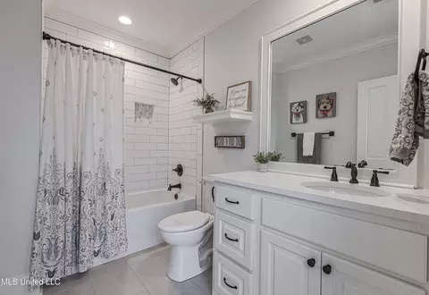 205 Oakside Trl, Madison, MS 39110 photo 56