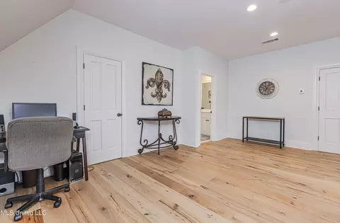 205 Oakside Trl, Madison, MS 39110 photo 55