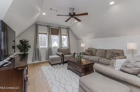 205 Oakside Trl, Madison, MS 39110 photo 53