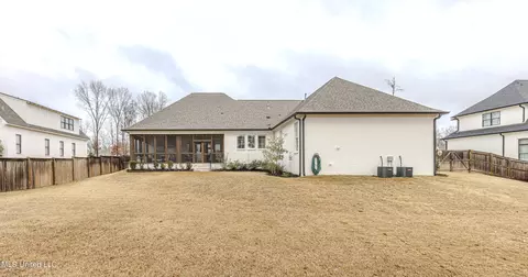 205 Oakside Trl, Madison, MS 39110 photo 62