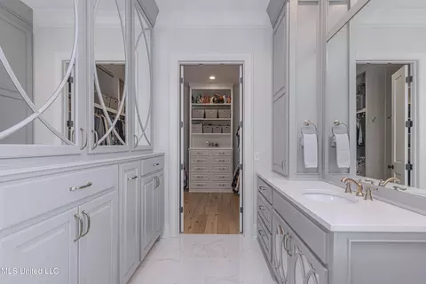 205 Oakside Trl, Madison, MS 39110 photo 36