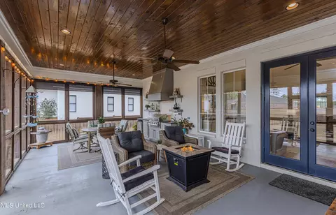 205 Oakside Trl, Madison, MS 39110 photo 57