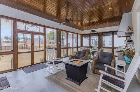 205 Oakside Trl, Madison, MS 39110 photo 60