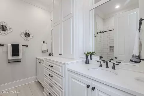 205 Oakside Trl, Madison, MS 39110 photo 48