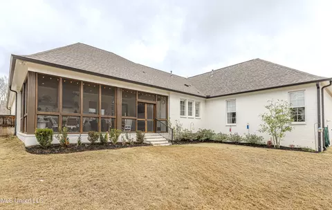 205 Oakside Trl, Madison, MS 39110 photo 63