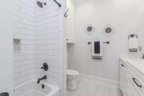 205 Oakside Trl, Madison, MS 39110 photo 49