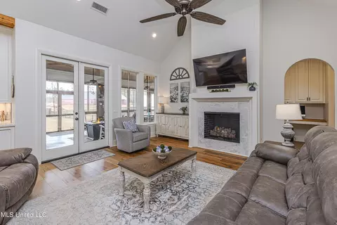 205 Oakside Trl, Madison, MS 39110 photo 13