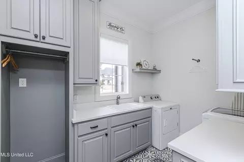 205 Oakside Trl, Madison, MS 39110 photo 40