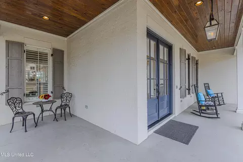 205 Oakside Trl, Madison, MS 39110 photo 7