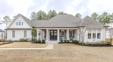 205 Oakside Trl, Madison, MS 39110 photo 5