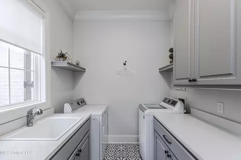 205 Oakside Trl, Madison, MS 39110 photo 41