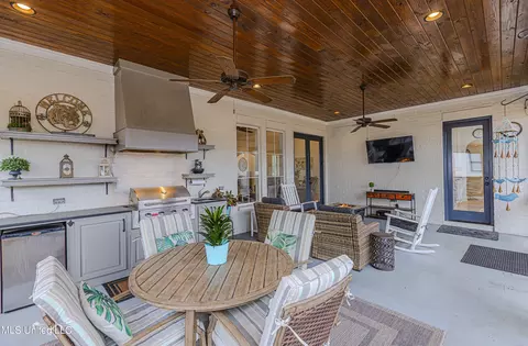 205 Oakside Trl, Madison, MS 39110 photo 59