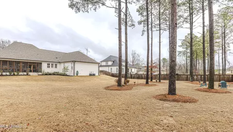 205 Oakside Trl, Madison, MS 39110 photo 65