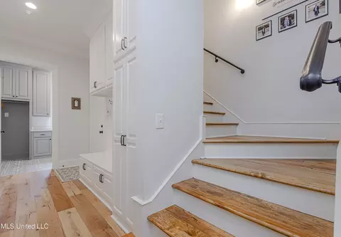 205 Oakside Trl, Madison, MS 39110 photo 51
